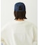 HICKORY CIRCLE LOGO CAP
