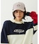HICKORY CIRCLE LOGO CAP