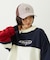 HICKORY CIRCLE LOGO CAP