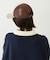 HICKORY CIRCLE LOGO CAP