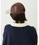 HICKORY CIRCLE LOGO CAP