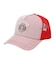 HICKORY CIRCLE LOGO CAP