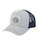 HICKORY CIRCLE LOGO CAP
