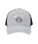 HICKORY CIRCLE LOGO CAP