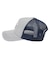 HICKORY CIRCLE LOGO CAP