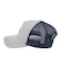 HICKORY CIRCLE LOGO CAP