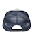 HICKORY CIRCLE LOGO CAP