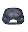 HICKORY CIRCLE LOGO CAP