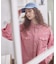 DOODLE EMBROIDERY CAP