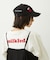 DOODLE EMBROIDERY CAP