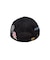DOODLE EMBROIDERY CAP
