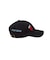DOODLE EMBROIDERY CAP