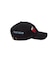 DOODLE EMBROIDERY CAP