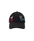 DOODLE EMBROIDERY CAP
