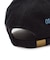 DOODLE EMBROIDERY CAP
