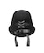 LACE UP HAT