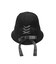 LACE UP HAT