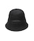 LACE UP HAT