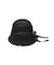 LACE UP HAT
