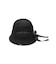 LACE UP HAT