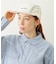 TYROLEAN TAPE CAP