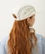 TYROLEAN TAPE CAP