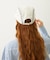 TYROLEAN TAPE CAP