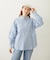 TYROLEAN TAPE CAP