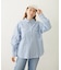 TYROLEAN TAPE CAP