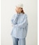 TYROLEAN TAPE CAP