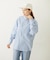 TYROLEAN TAPE CAP