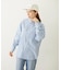 TYROLEAN TAPE CAP