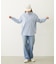 TYROLEAN TAPE CAP