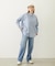 TYROLEAN TAPE CAP