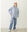 TYROLEAN TAPE CAP