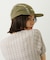 TYROLEAN TAPE CAP
