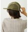 TYROLEAN TAPE CAP