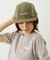 TYROLEAN TAPE CAP