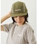 TYROLEAN TAPE CAP