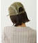 TYROLEAN TAPE CAP
