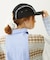 TYROLEAN TAPE CAP