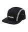 TYROLEAN TAPE CAP