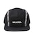 TYROLEAN TAPE CAP