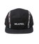 TYROLEAN TAPE CAP