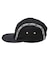 TYROLEAN TAPE CAP