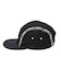 TYROLEAN TAPE CAP