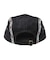 TYROLEAN TAPE CAP