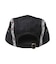 TYROLEAN TAPE CAP