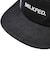 TYROLEAN TAPE CAP