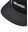 TYROLEAN TAPE CAP